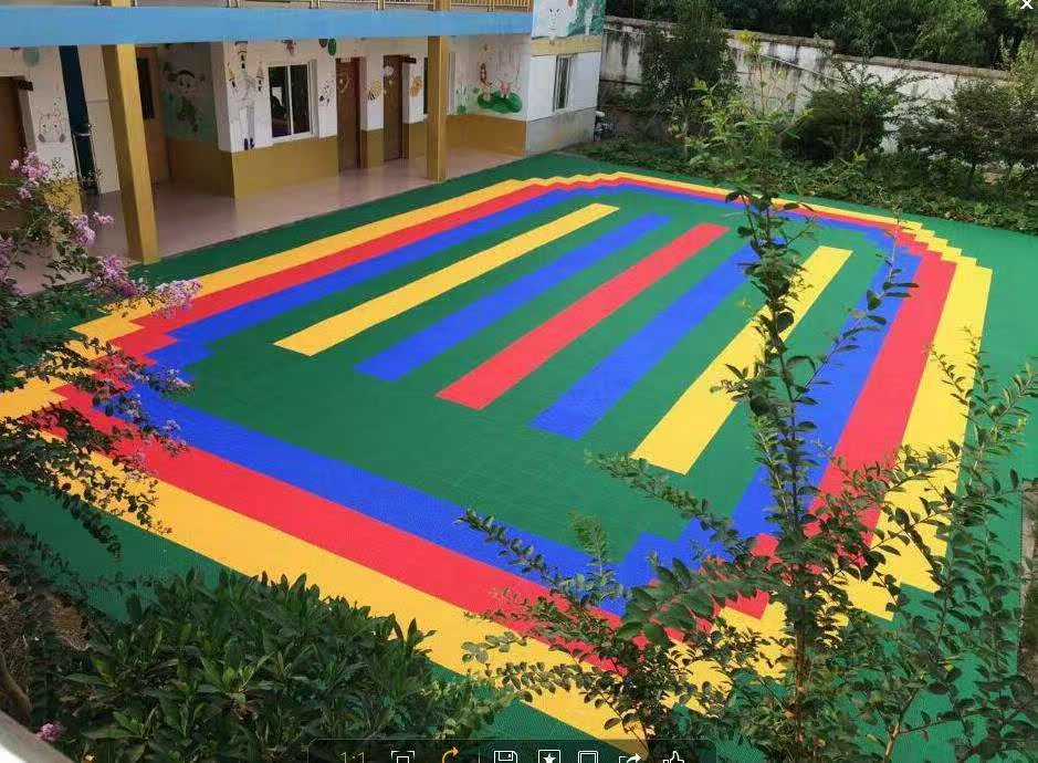 �׃��@����