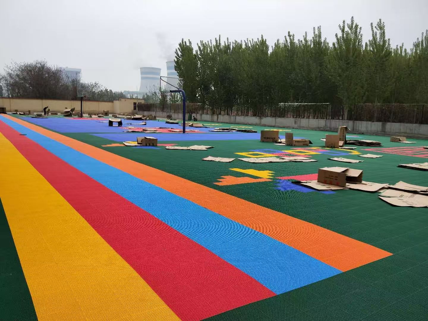 �׃��@����