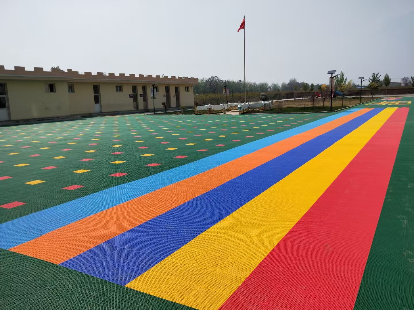 �׃��@����