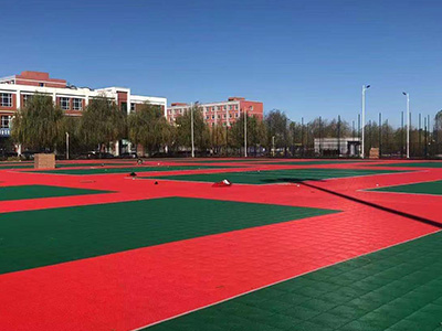 �W(xu��)У�و�(ch��ng)