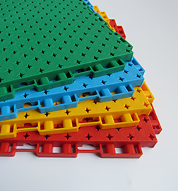 �M(m��n)����