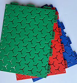 �L(zh��ng)���������|��