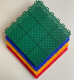 �A��ܛ�B��