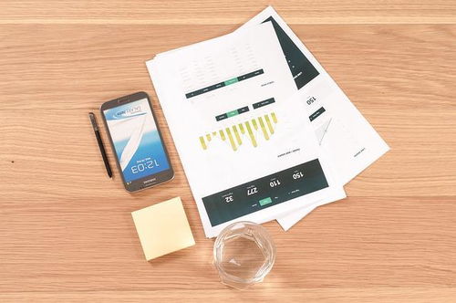 西安小程序制作公司 了解開發(fā)方式，明智選擇更便捷