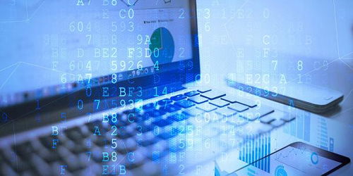 軟件開發(fā)培訓(xùn) 從入門到職業(yè)發(fā)展的完整指南