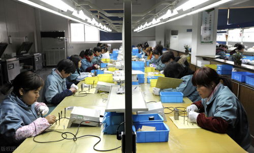 產(chǎn)品經(jīng)理與程序員的“愛恨情仇” 一部軟件開發(fā)的協(xié)作演進(jìn)史